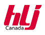 HLJ Canada