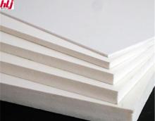 PVC Foam Board