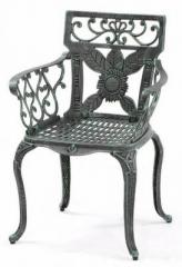 Chairs and Tables Outdoor & Garden